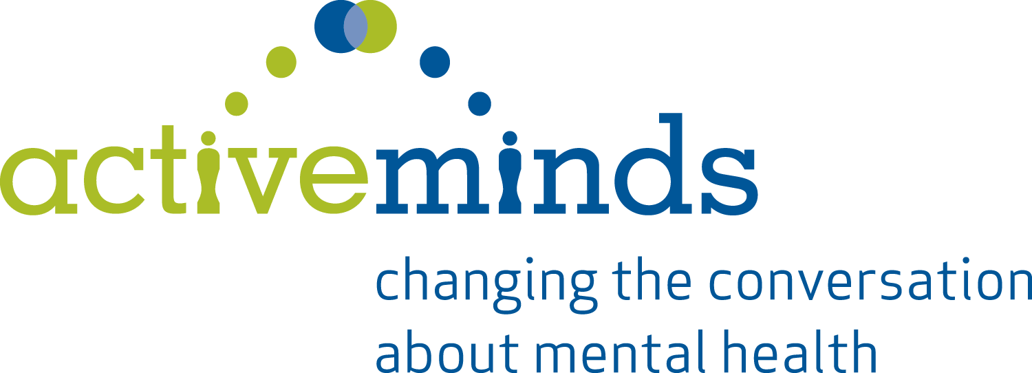 web_active_minds_logo_tag_rgb_copy.png