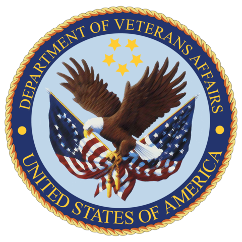 175px-US-DeptOfTheTreasury-Seal.svg.png