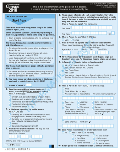 census-2.png