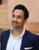 arjun.png