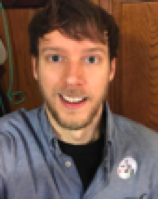 daniel.png