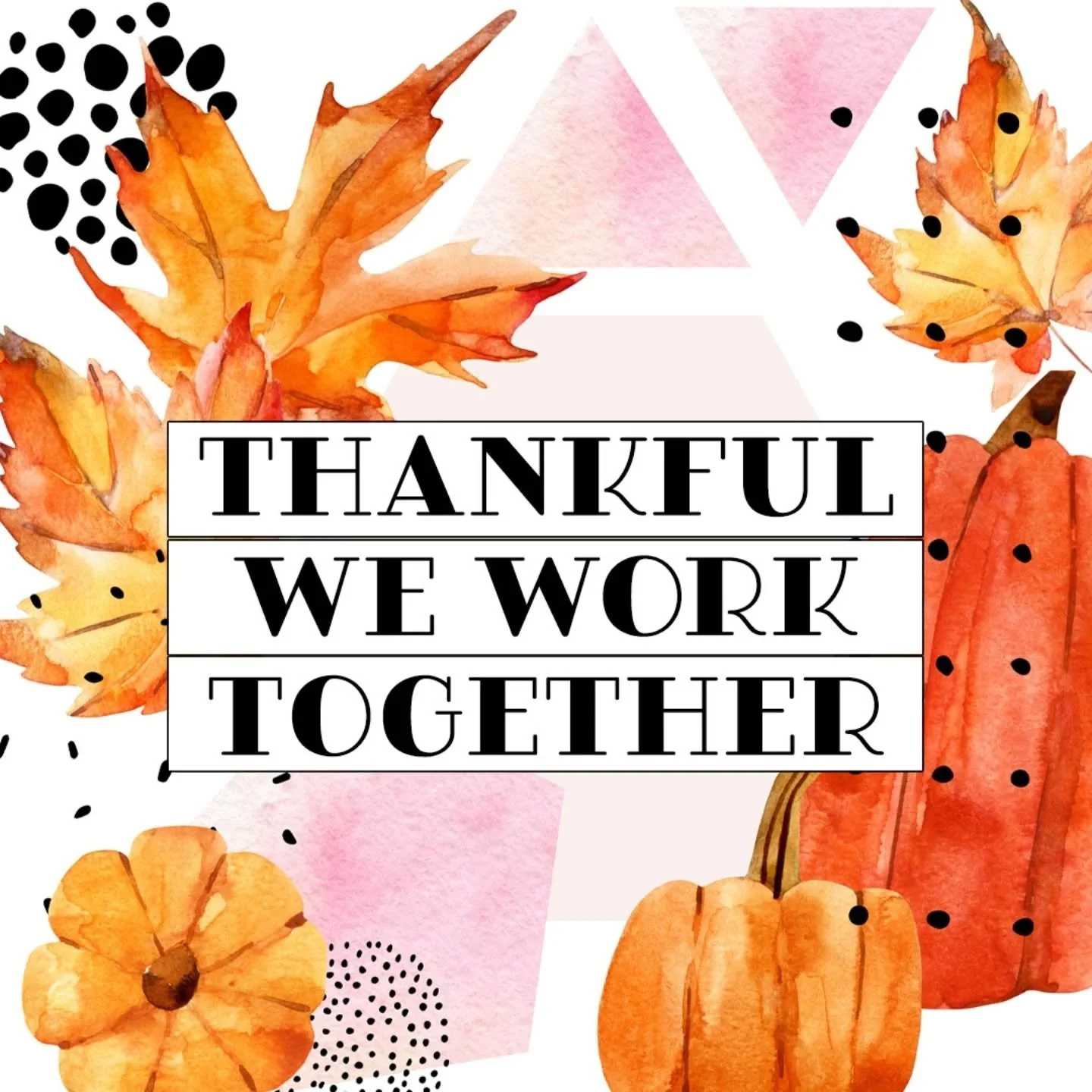 Grateful.
When I look back at the last decade, I don&rsquo;t just see appointments on a calendar. I see faces, stories, and connections. 

From the perfect brows and lips to the crispest eyeliner, fun piercings, and the deeply meaningful restorative 