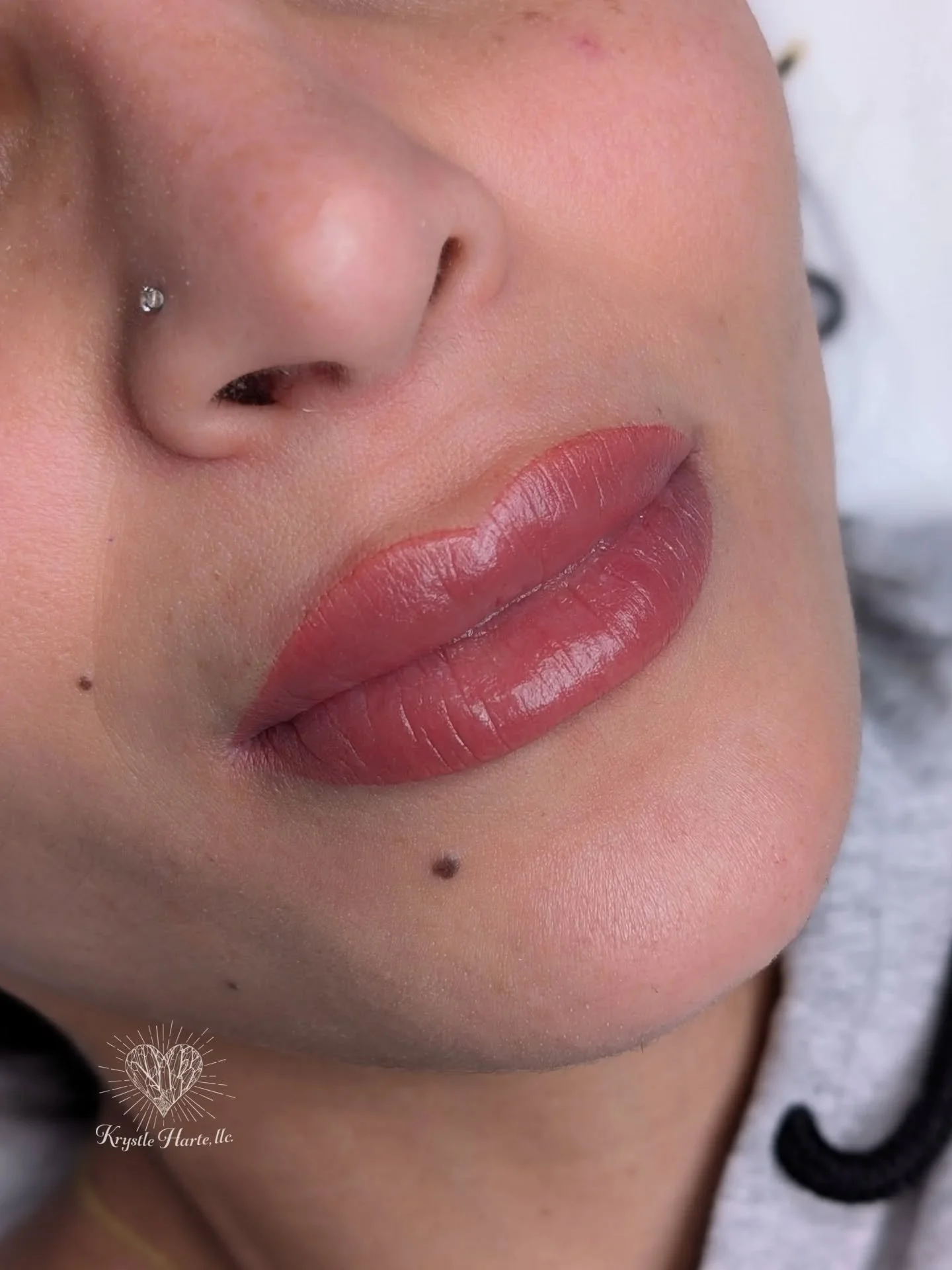 Lip neutralization//Lip Blush

💋💋💋💋💋💋💋💋💋💋

#lipneutralizing #lipcolor #lippylove #LipBlush