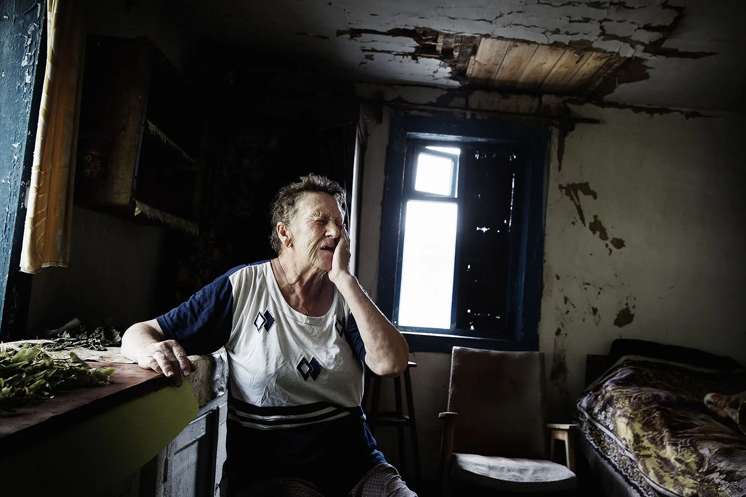 001_MG_9156_Donbas.jpg