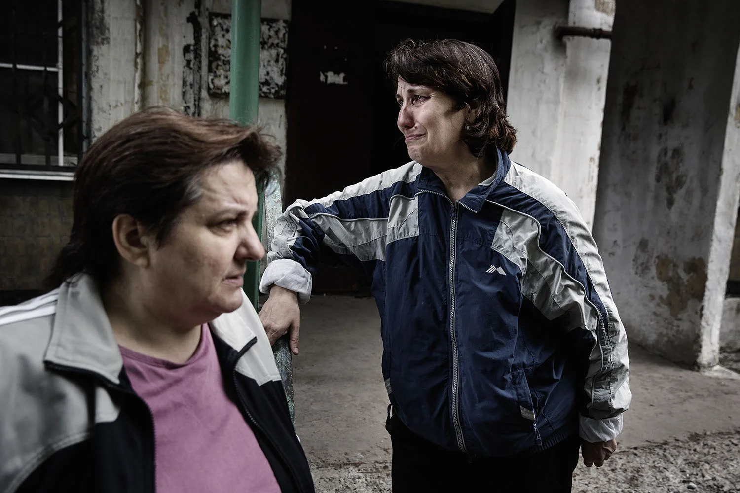 050_MG_0694_Donbas.jpg