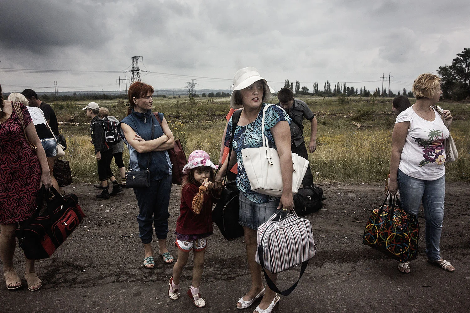 061_MG_1969_Donbas.jpg