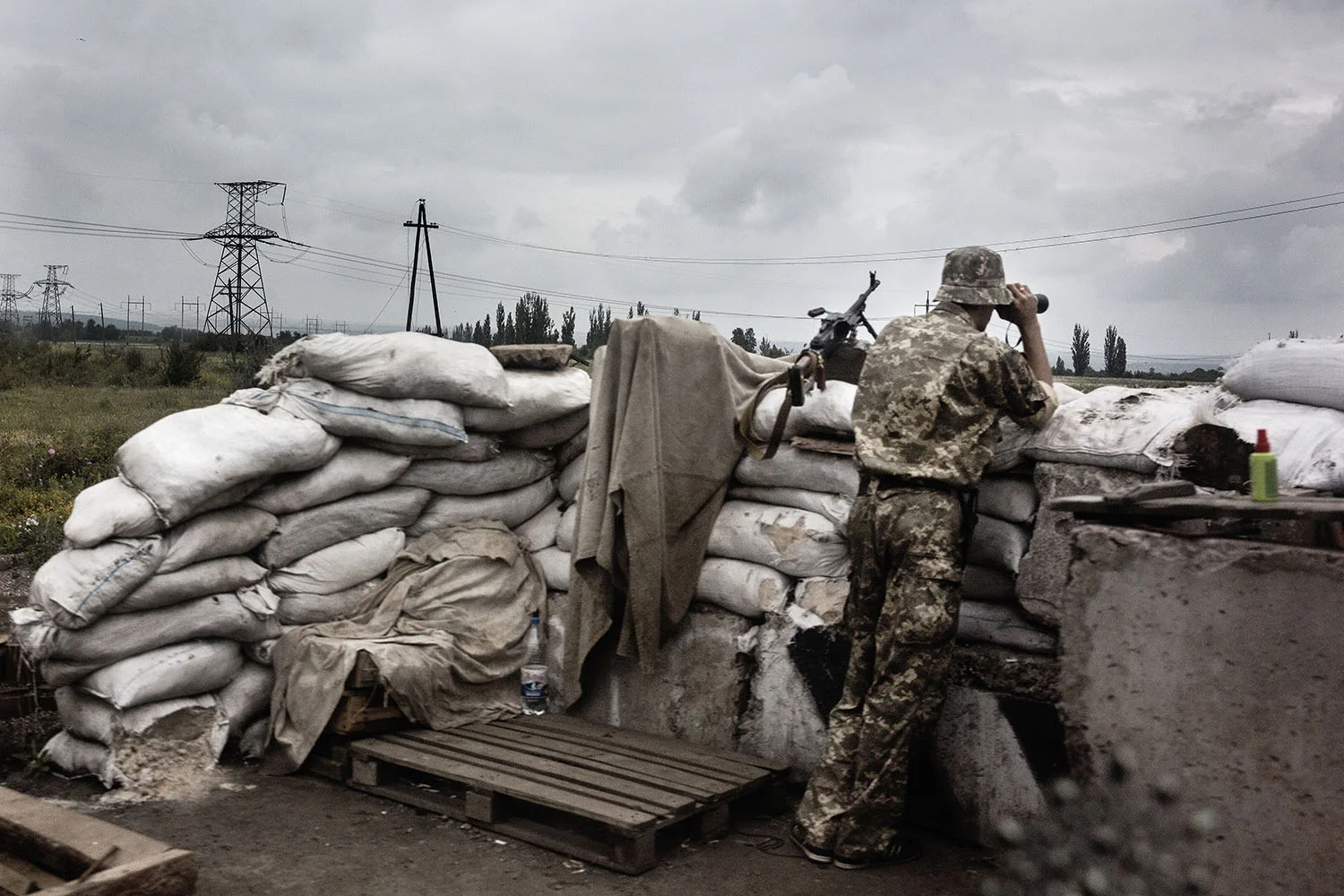 065_MG_1976_Donbas.jpg
