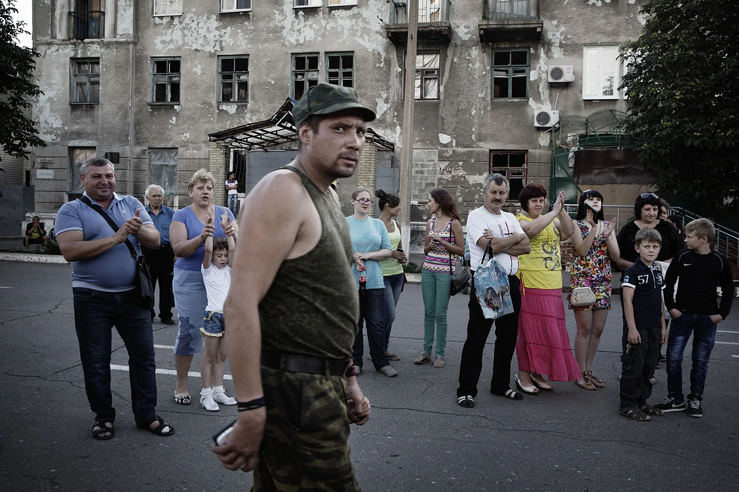 073_MG_9934_Donbas.jpg