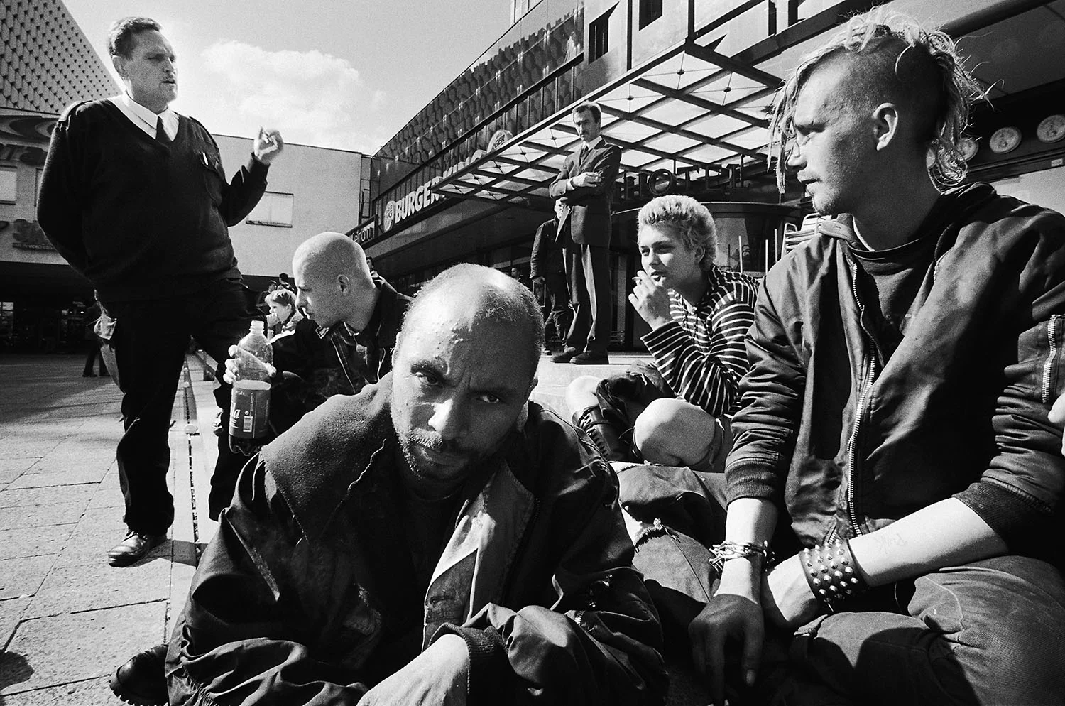 004_Kids_Vertreib_srgb_41cm_proof_023.jpg