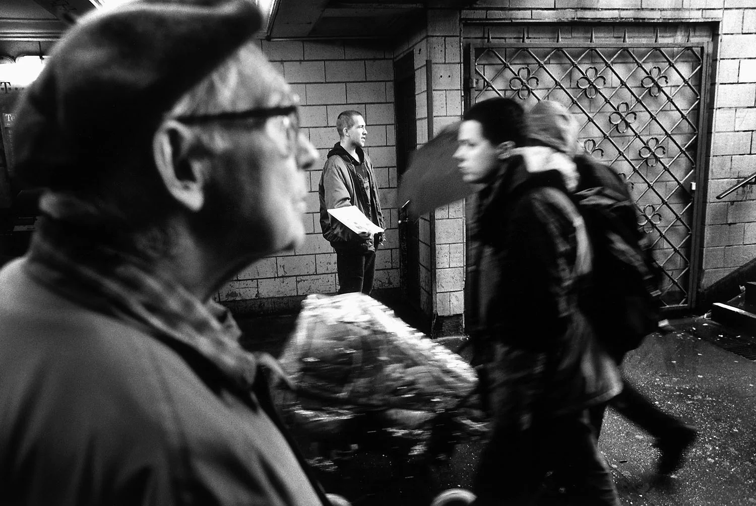 006_006_Strassenkinder.jpg