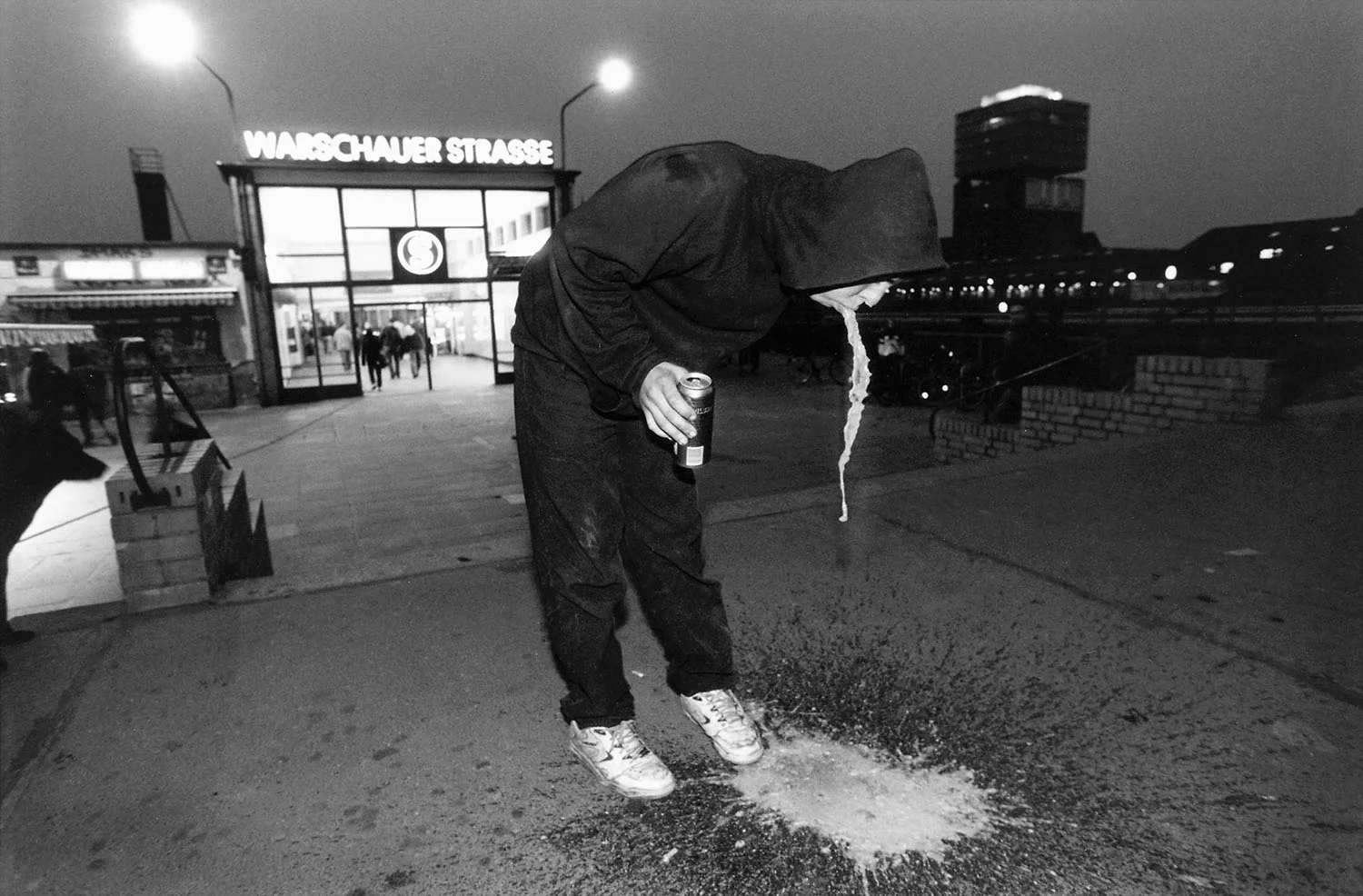 012_012_Strassenkinder.jpg