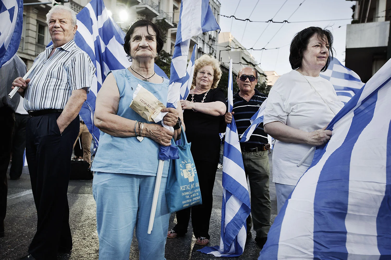 002Greece.jpg