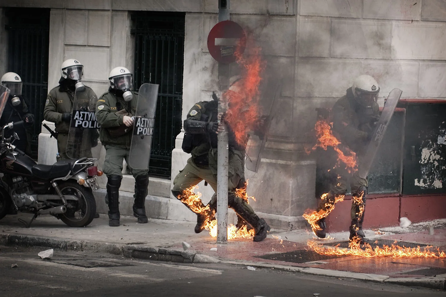 006Greece.jpg