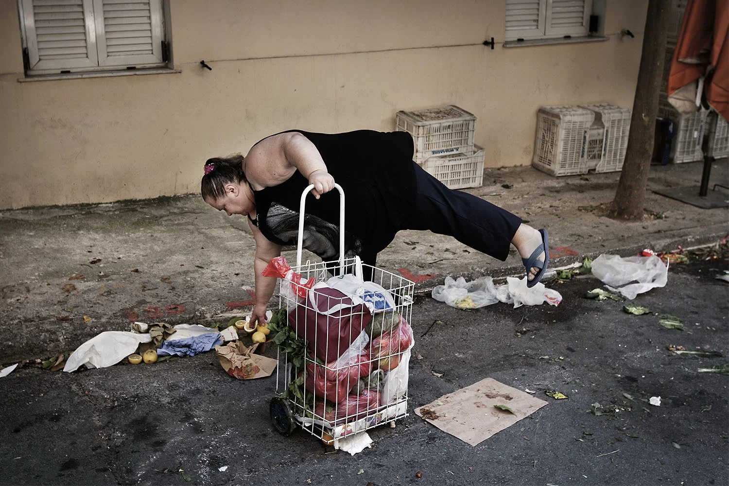 015Greece.jpg