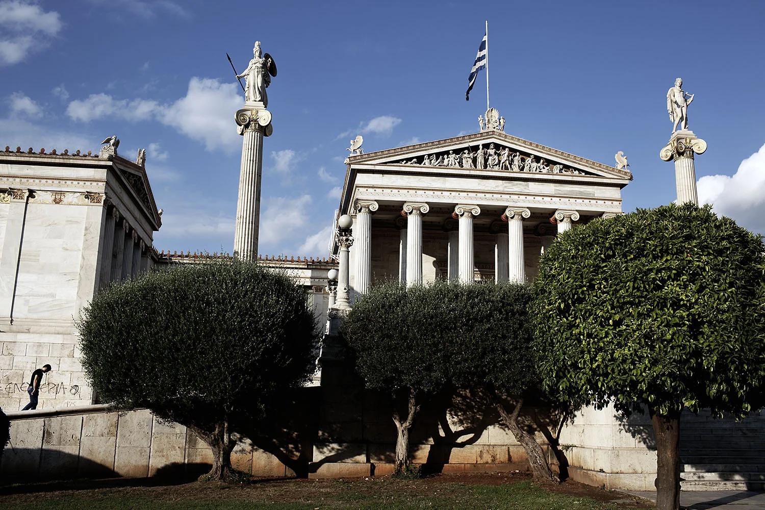 019Greece.jpg