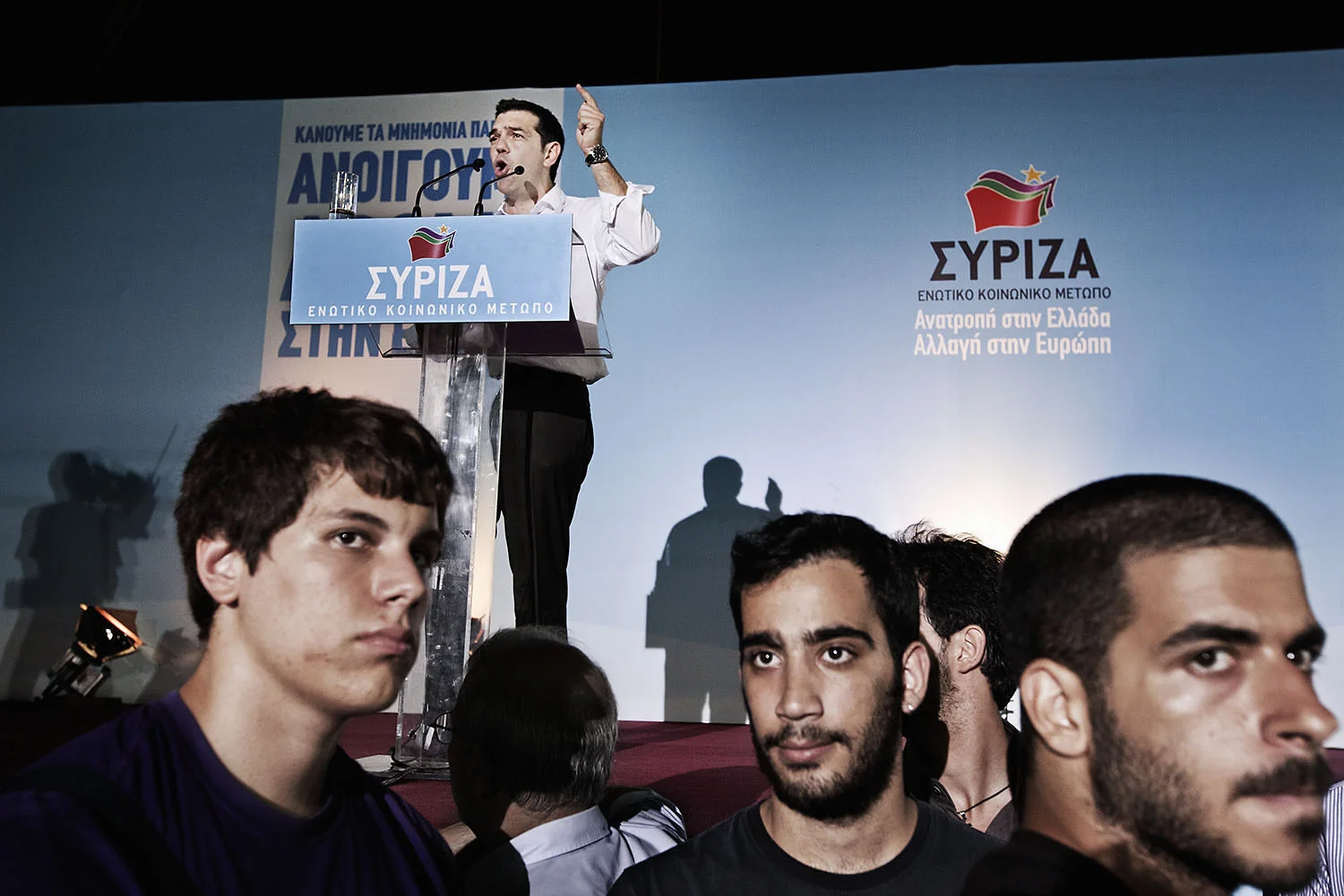 022Greece.jpg