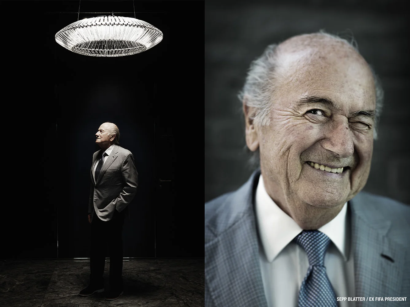 BLATTER.jpg