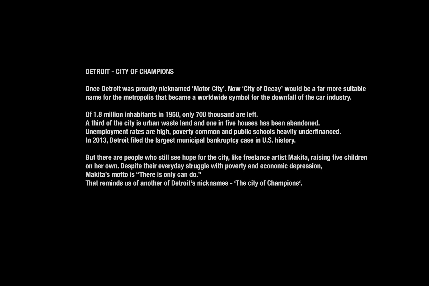 Introtext_DETROIT.jpg
