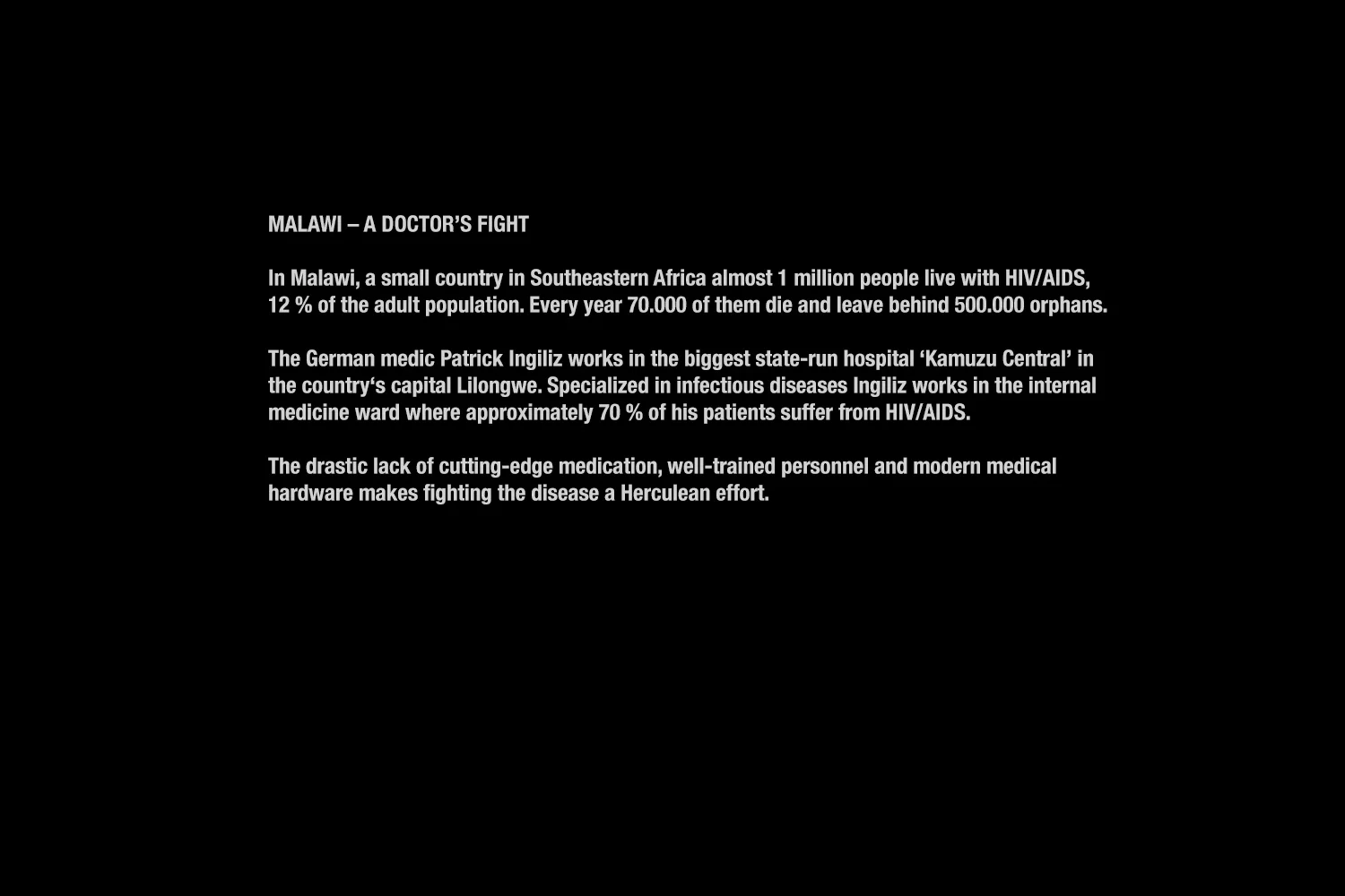 Introtext_Malawi.jpg