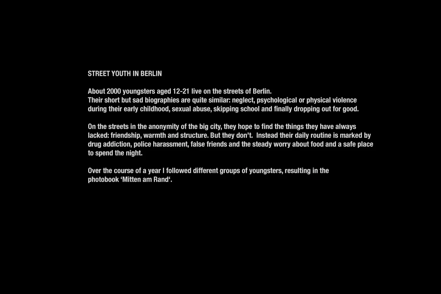 Introtext_STREET_YOUTH.jpg