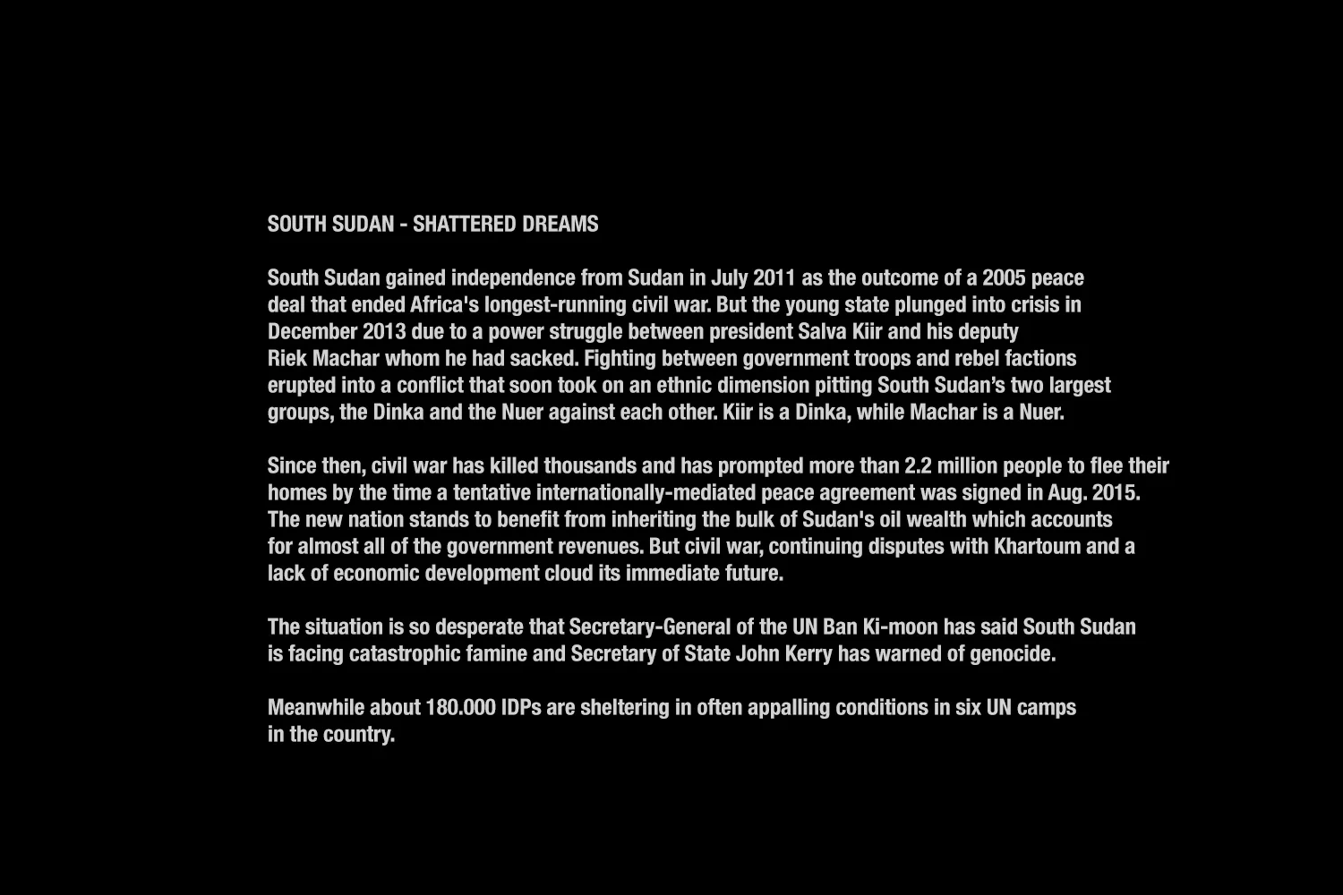 Introtext_SOUTH_SUDAN.jpg