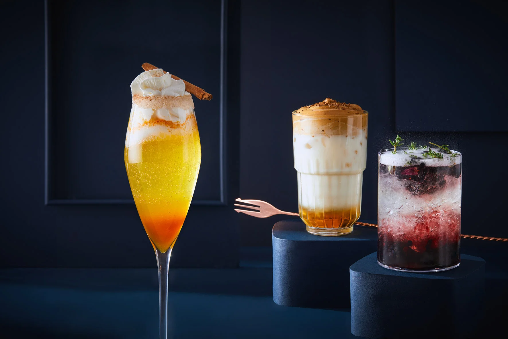 Sligro - Kerst Inspiratiemagazine 2020 - Laagjes.jpg