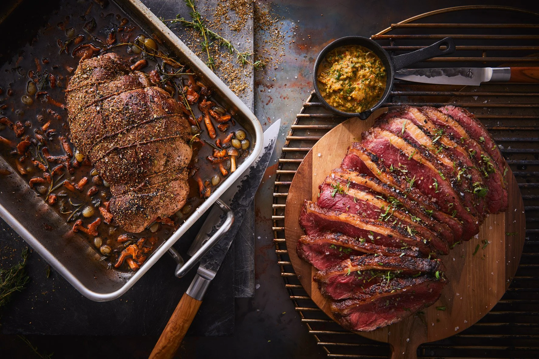 Sligro - Kerst Inspiratie 2020 - Reedij Picanha.jpg