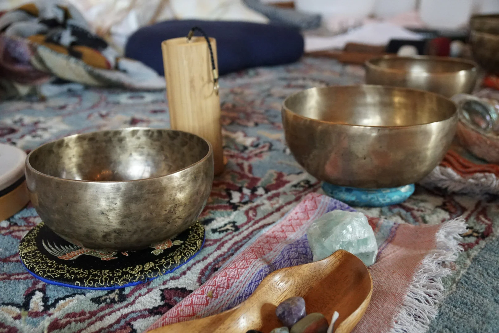 SinginBowls.jpg
