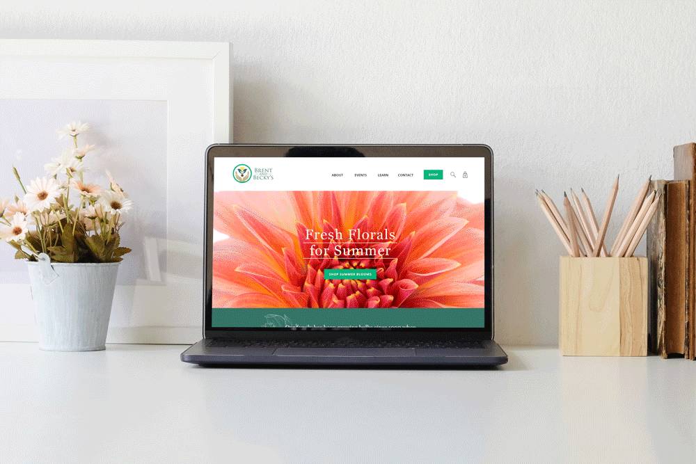 b&b-website.gif