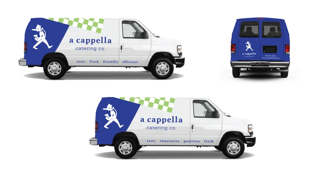 ACappella-Van-Wrap-Final.jpg