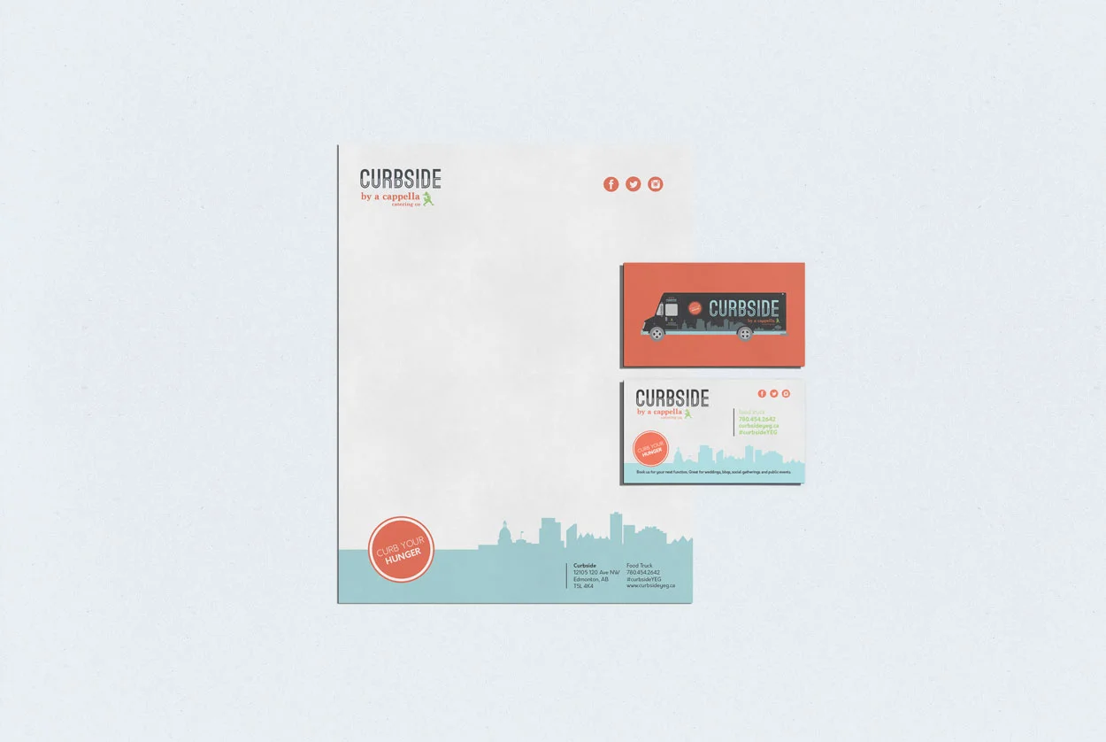 Curbside-letterhead-bc.jpg