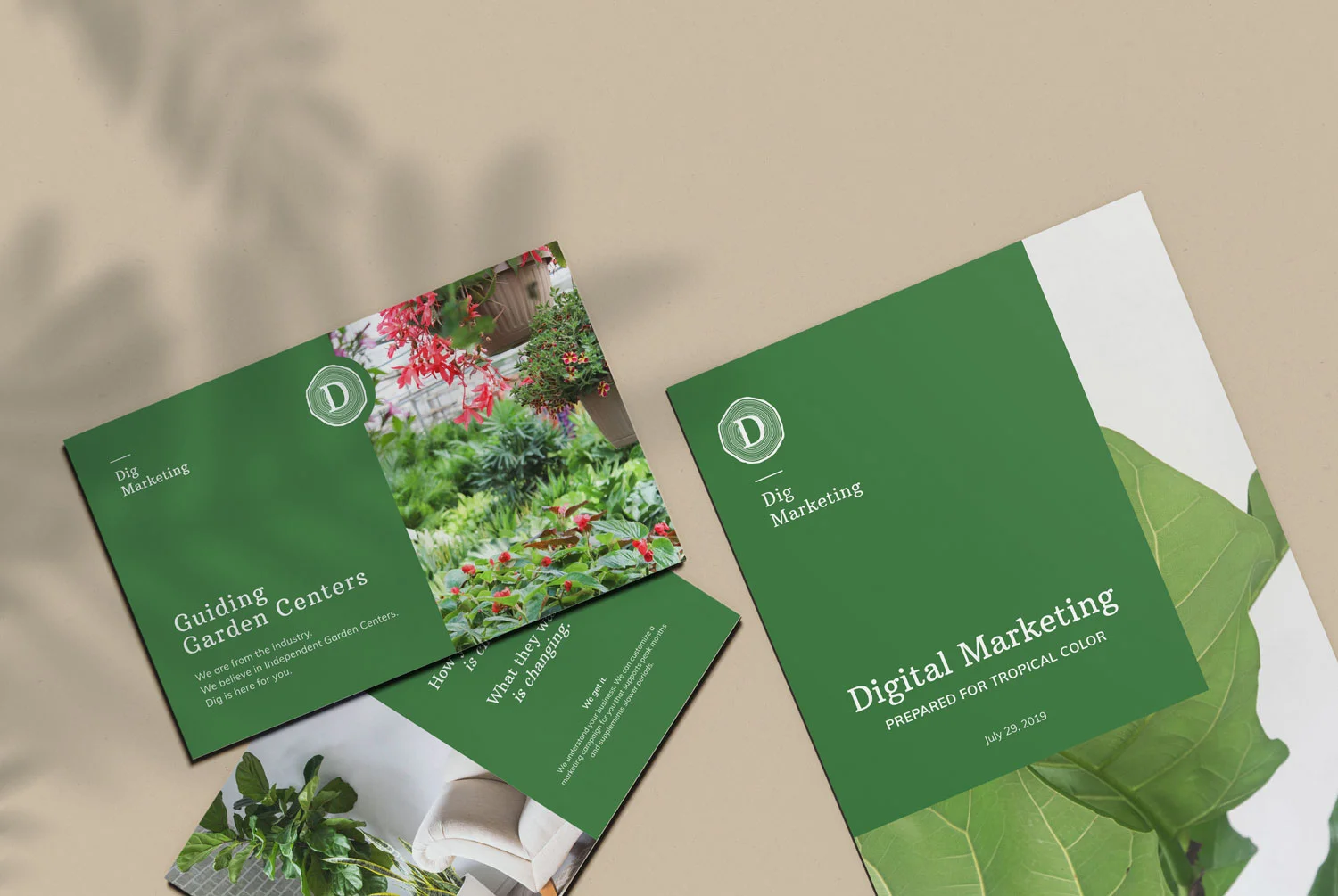 Dig-PrintMaterials-Mockup2.jpg
