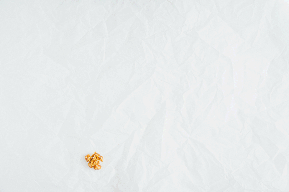 popcorn1.gif