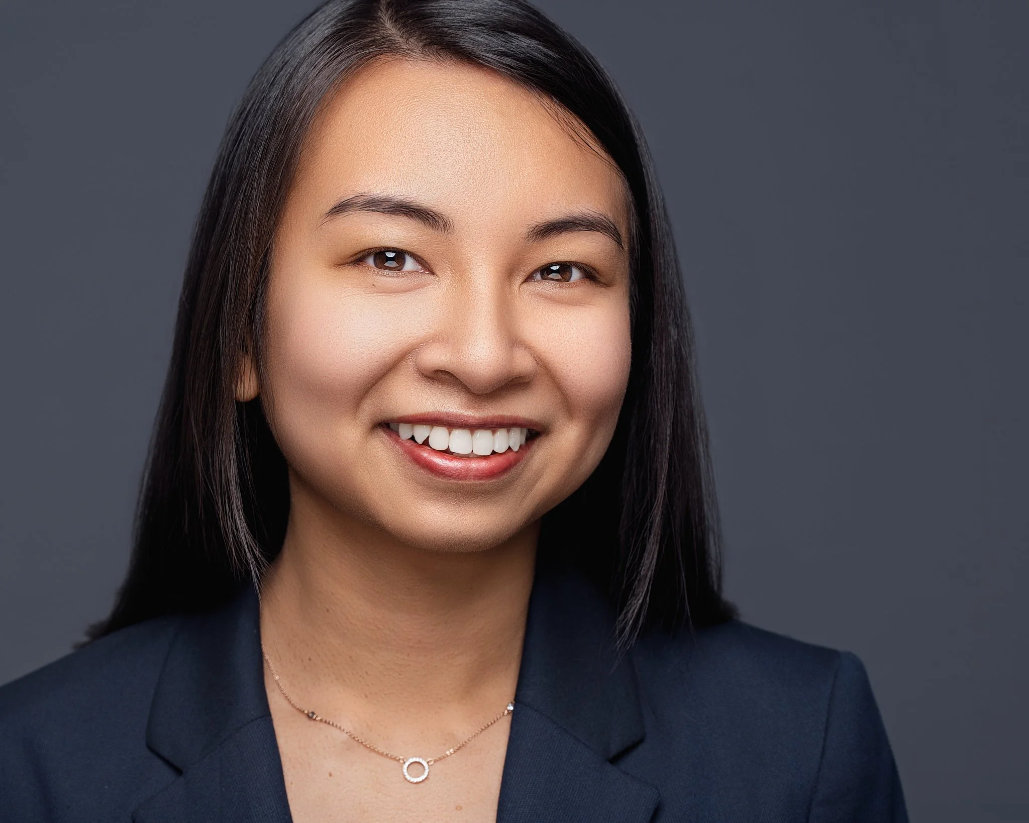 Huyen.jpg