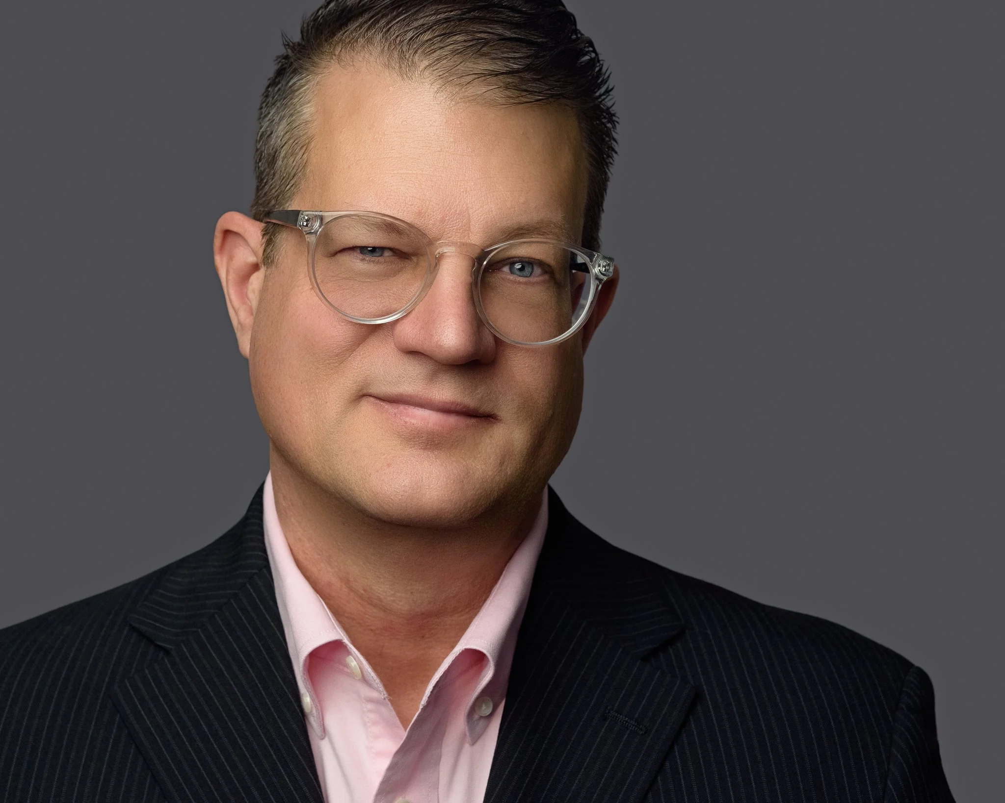 Conal McBride 1-202500137-crop.jpg