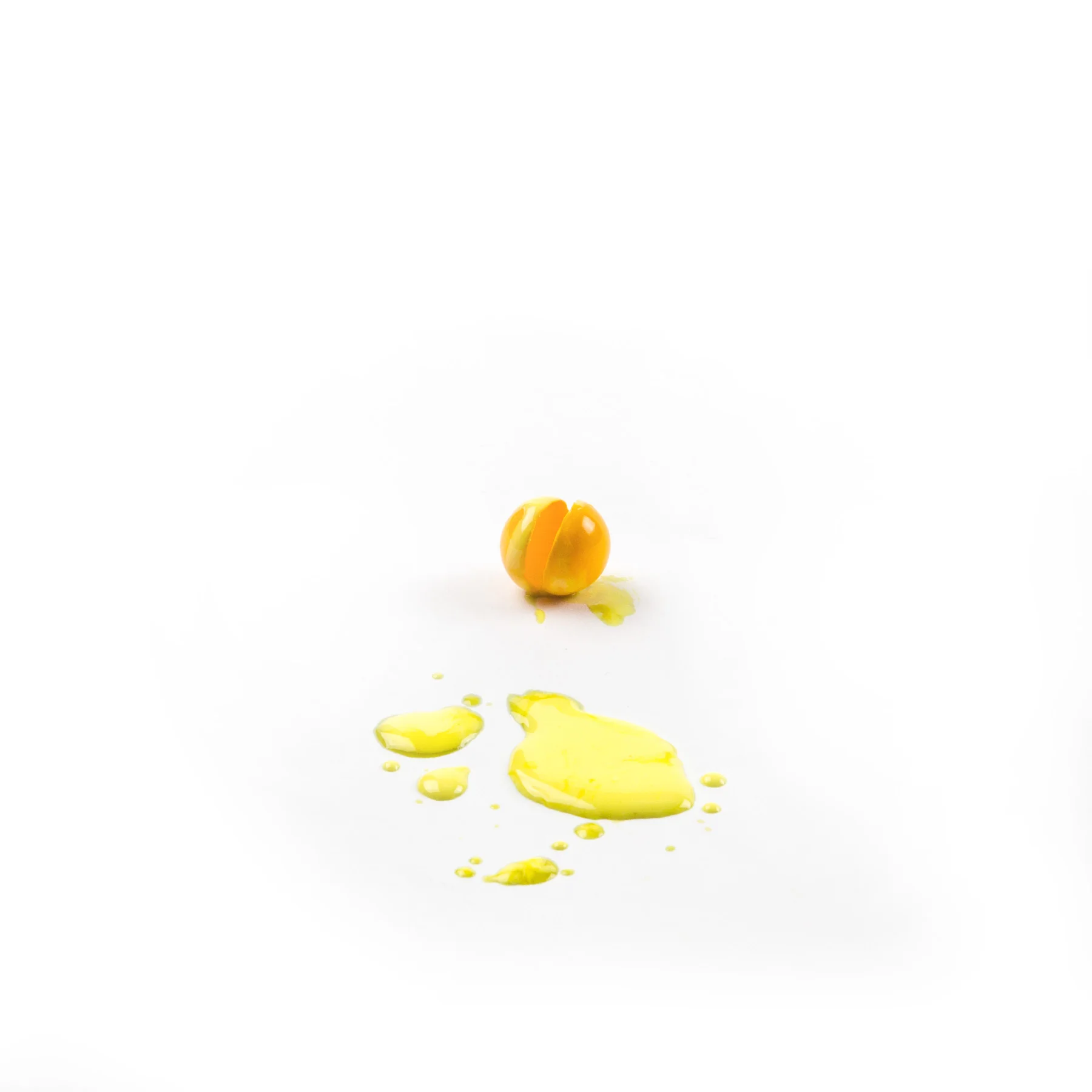 Killabeez2-Single Paintballs.jpg
