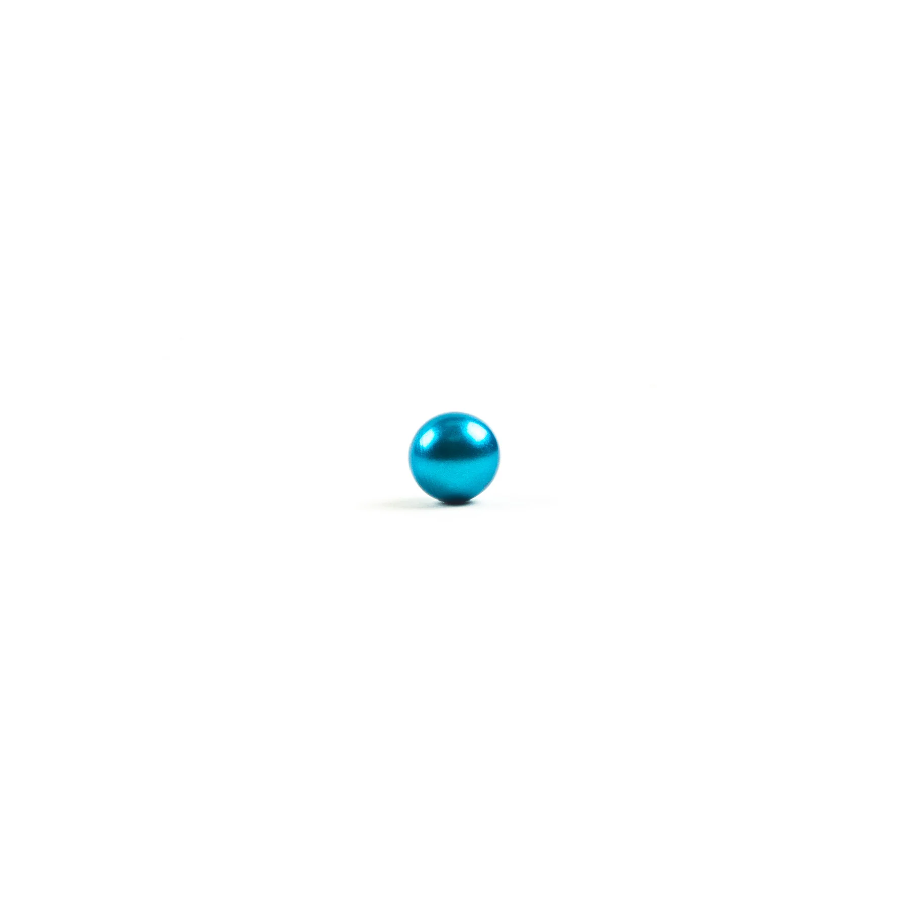 Elixir-Single Paintballs.jpg