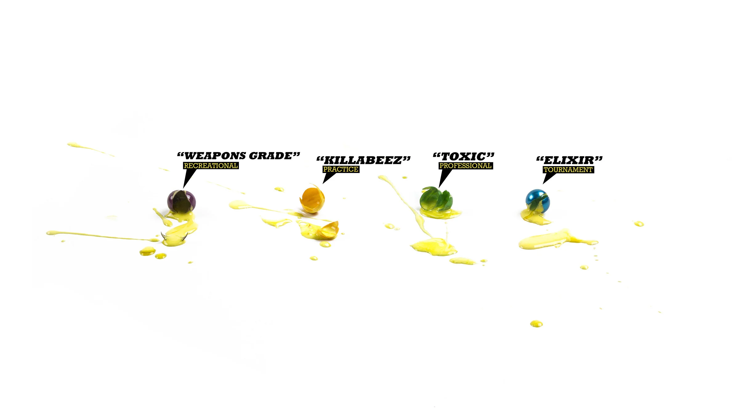 Fill Paintballs.jpg