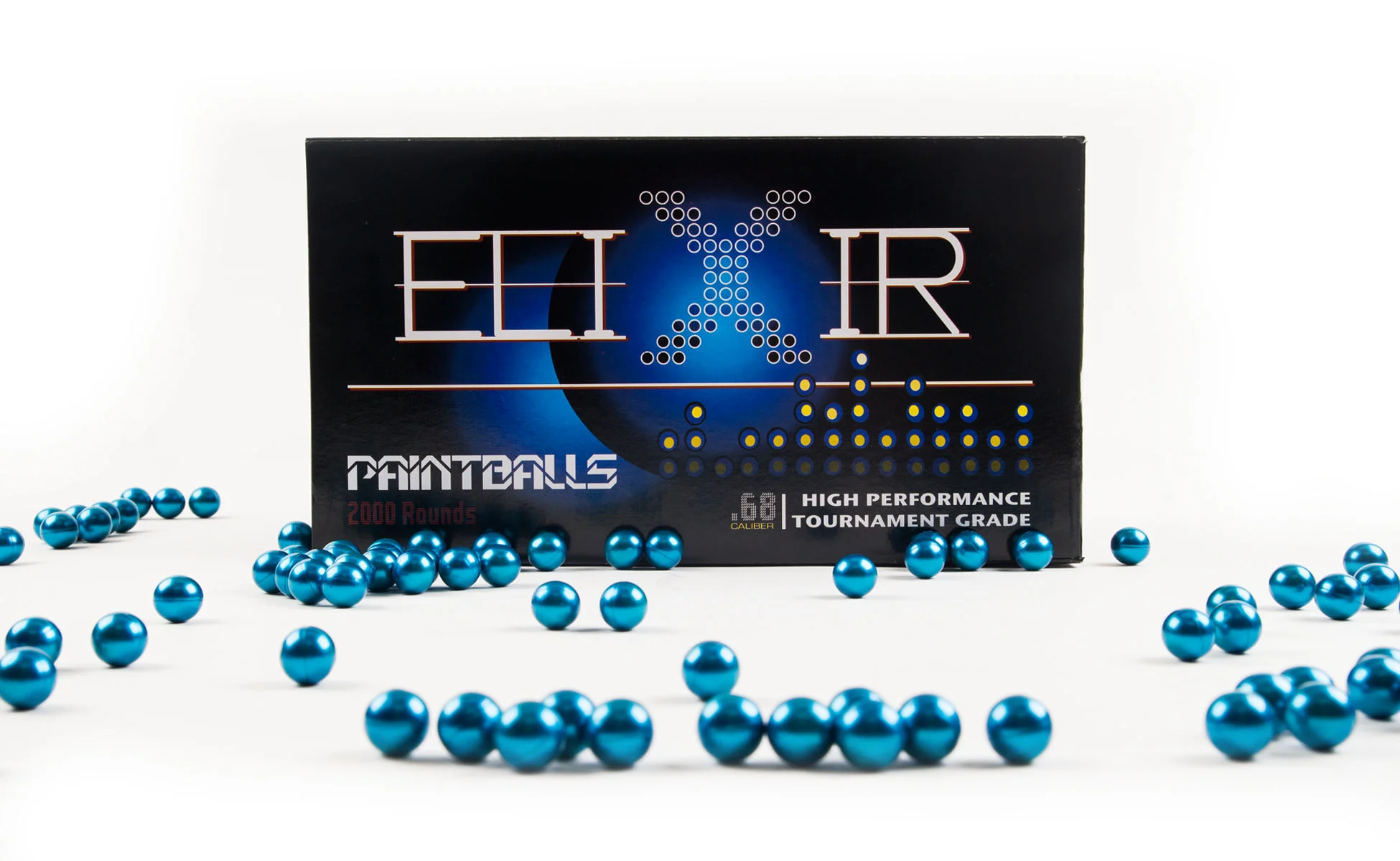 Elixir-SlidePaintballs-Studio.jpg