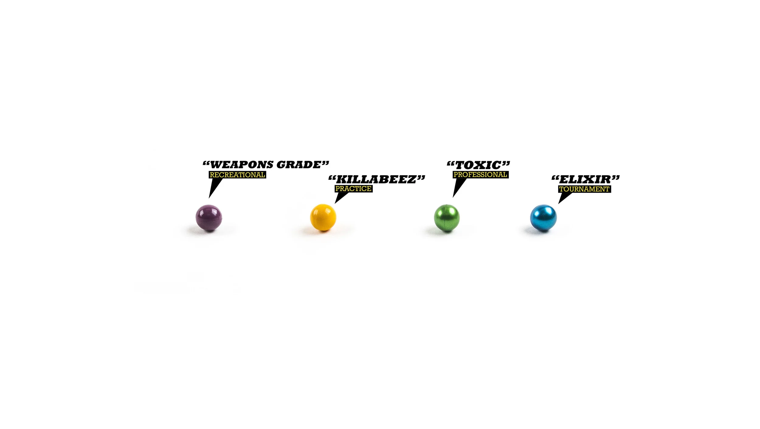 Fill Paintballs2.jpg