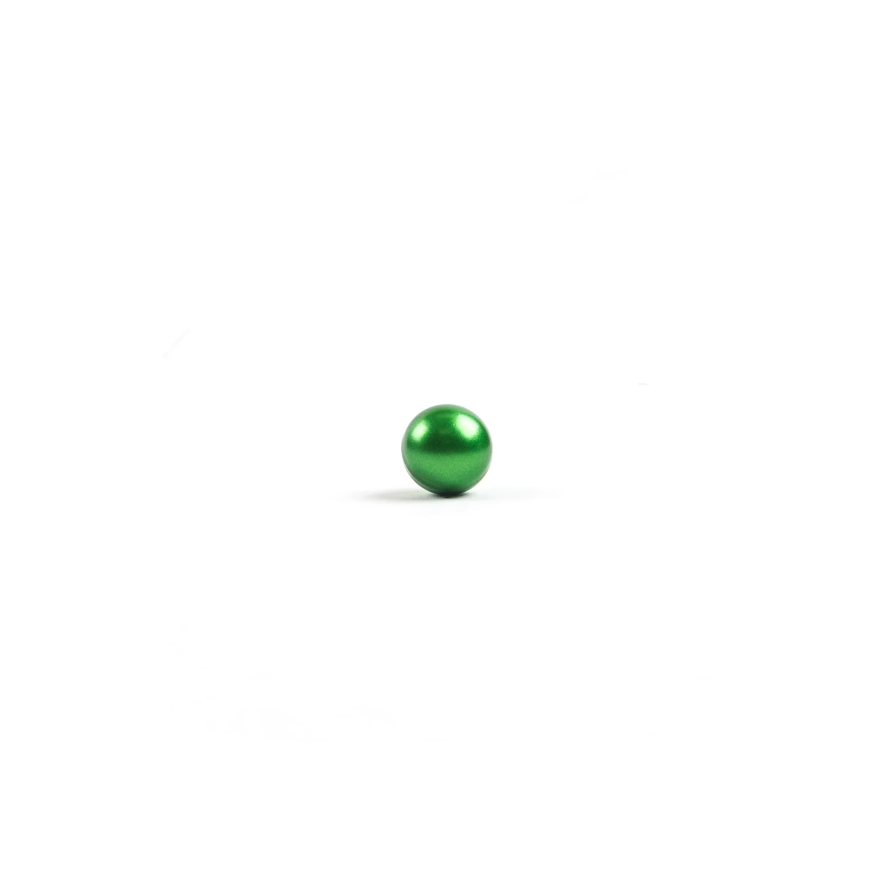 Toxic-Single Paintballs.jpg
