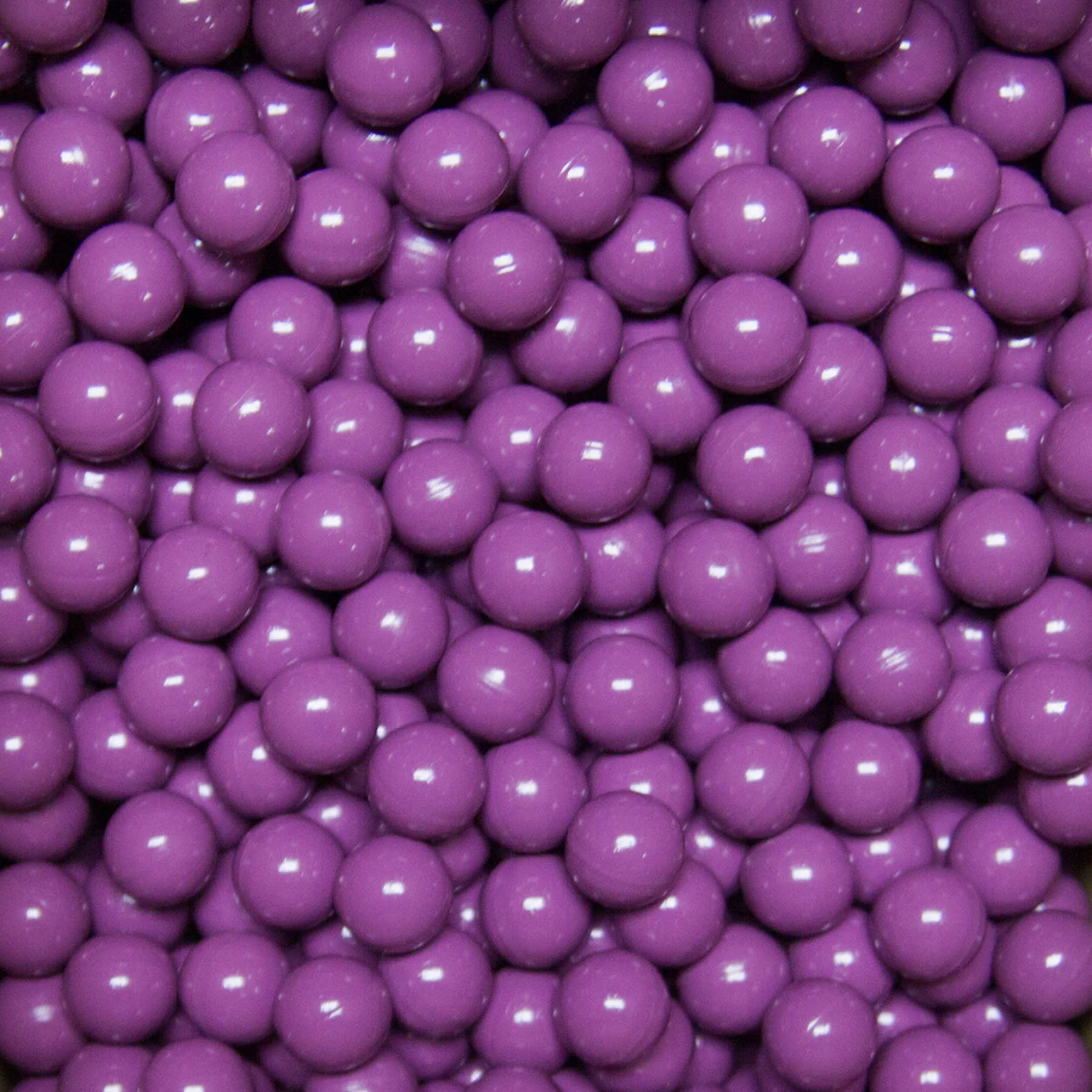 WeaponsGrade-Paint-Crop.jpg