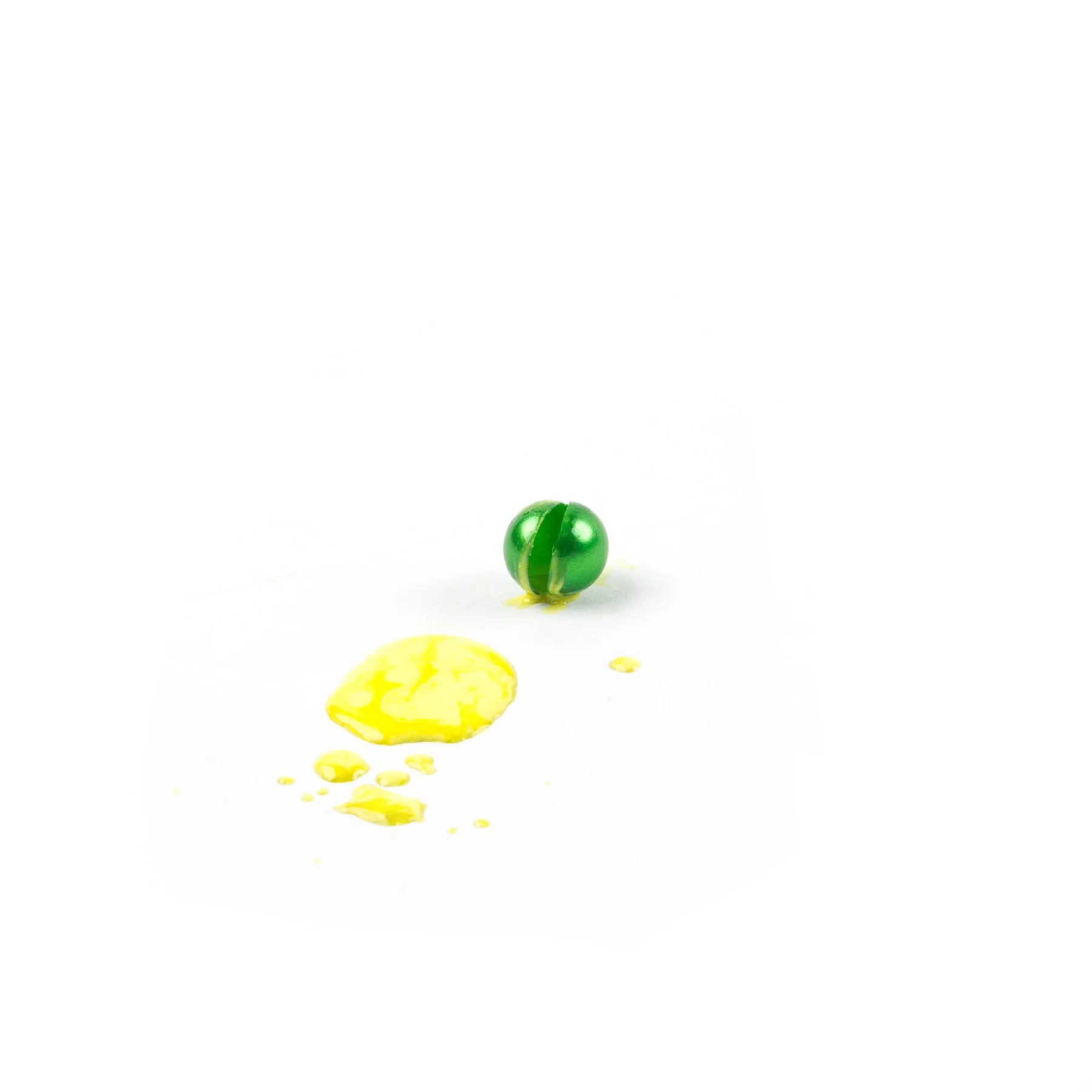 Toxic2-Single Paintballs.jpg