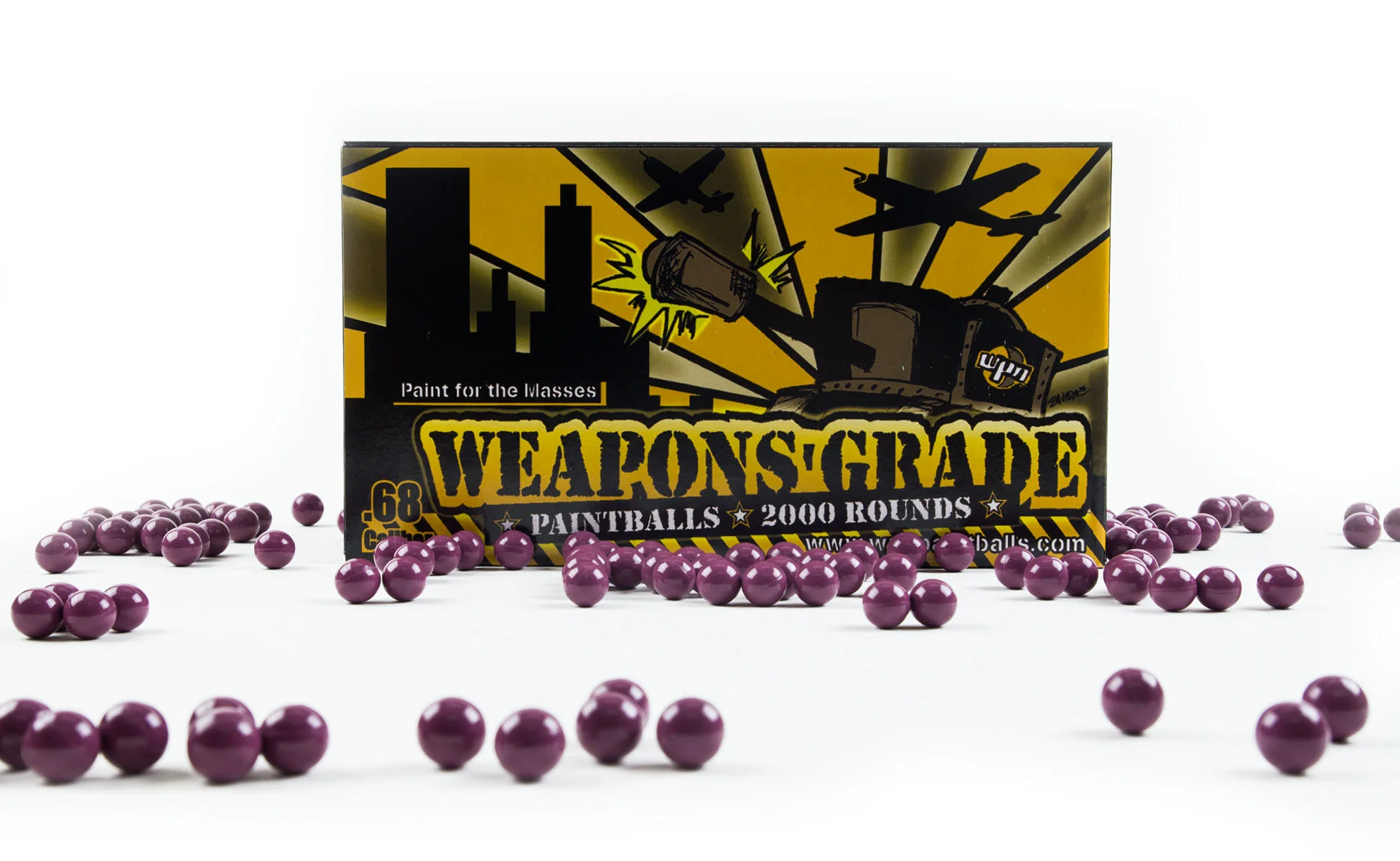 WeaponsGrade-SlidePaintballs-Studio.jpg
