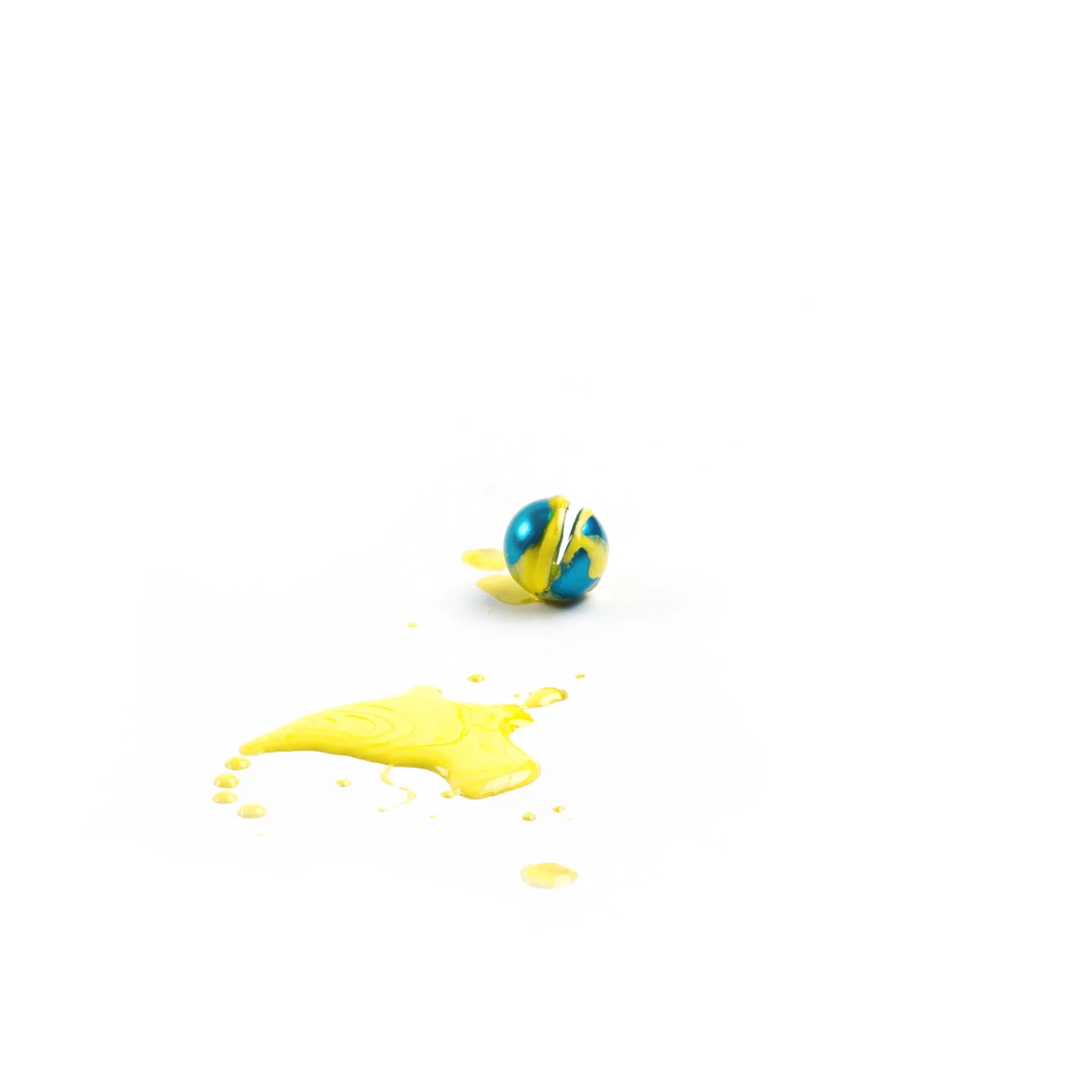 Elixir2-Single Paintballs.jpg