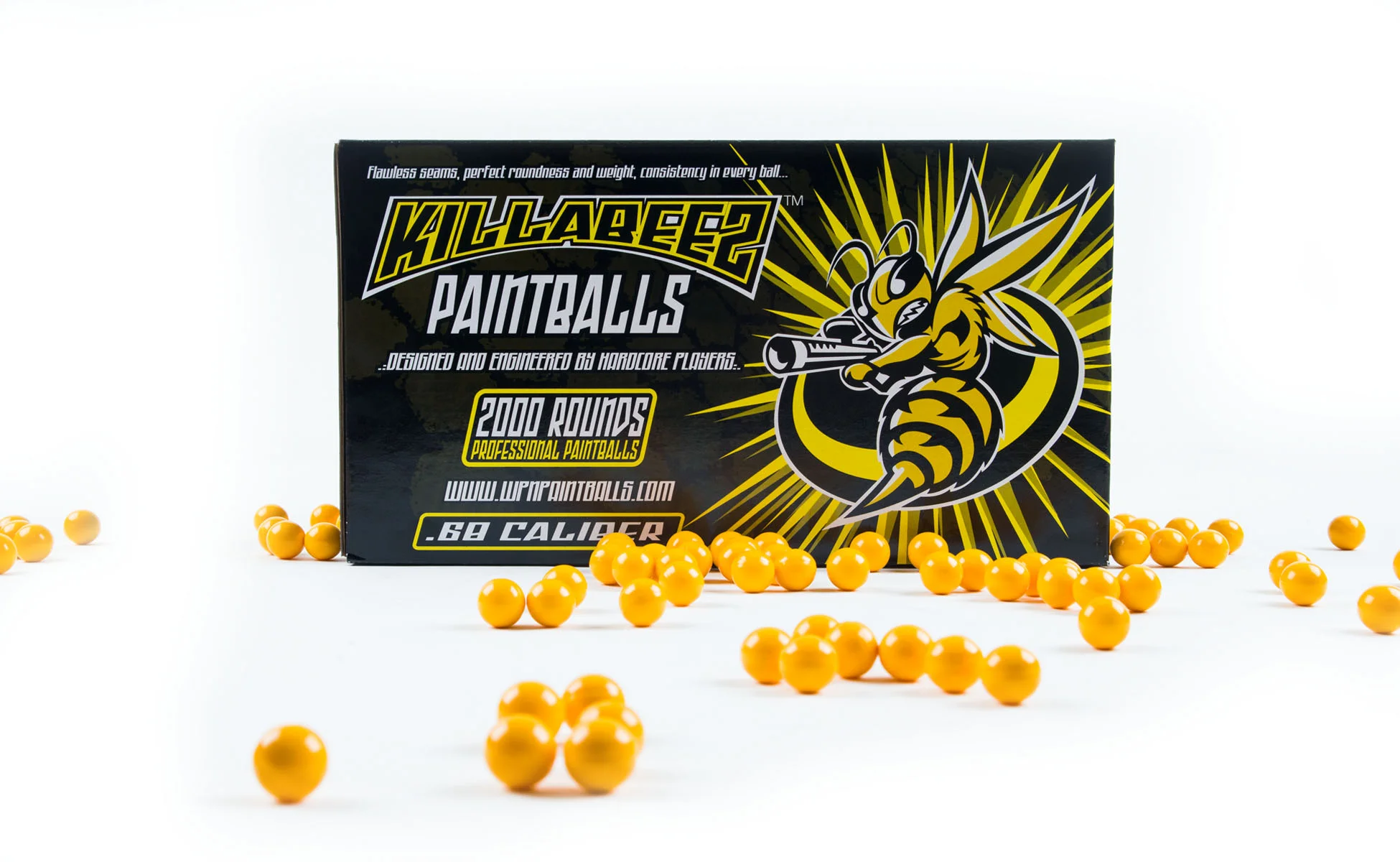Killabeez-SlidePaintballs-Studio.jpg