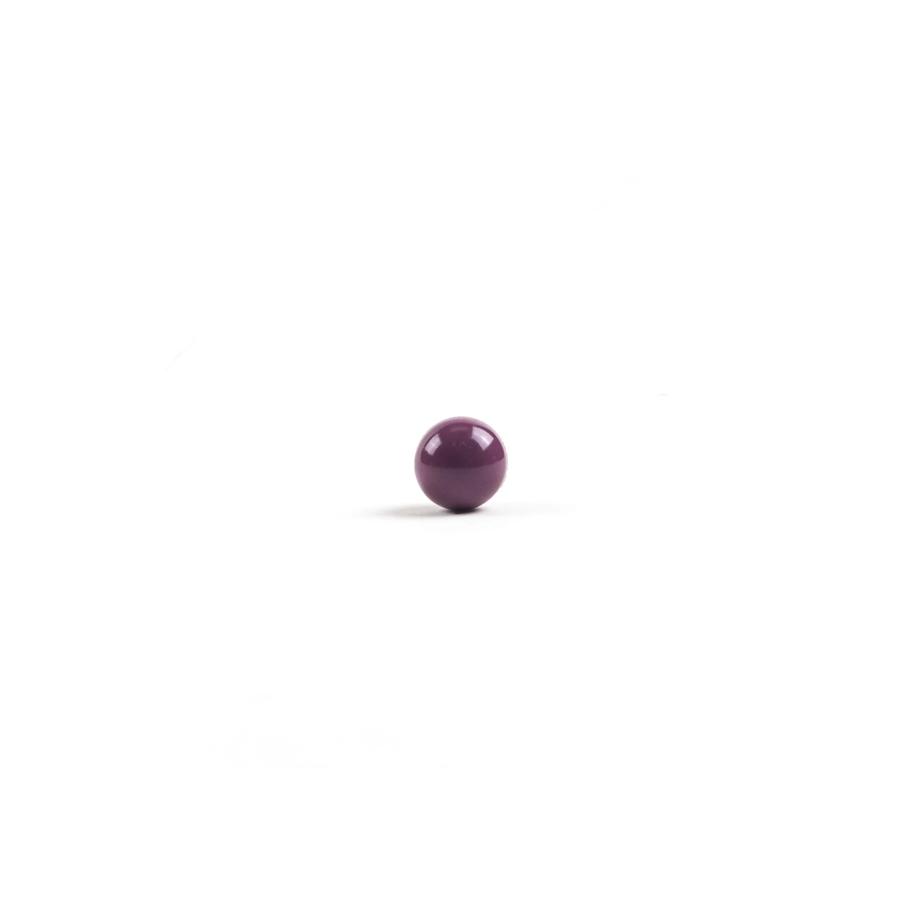 WeaponsGrade-Single Paintballs.jpg