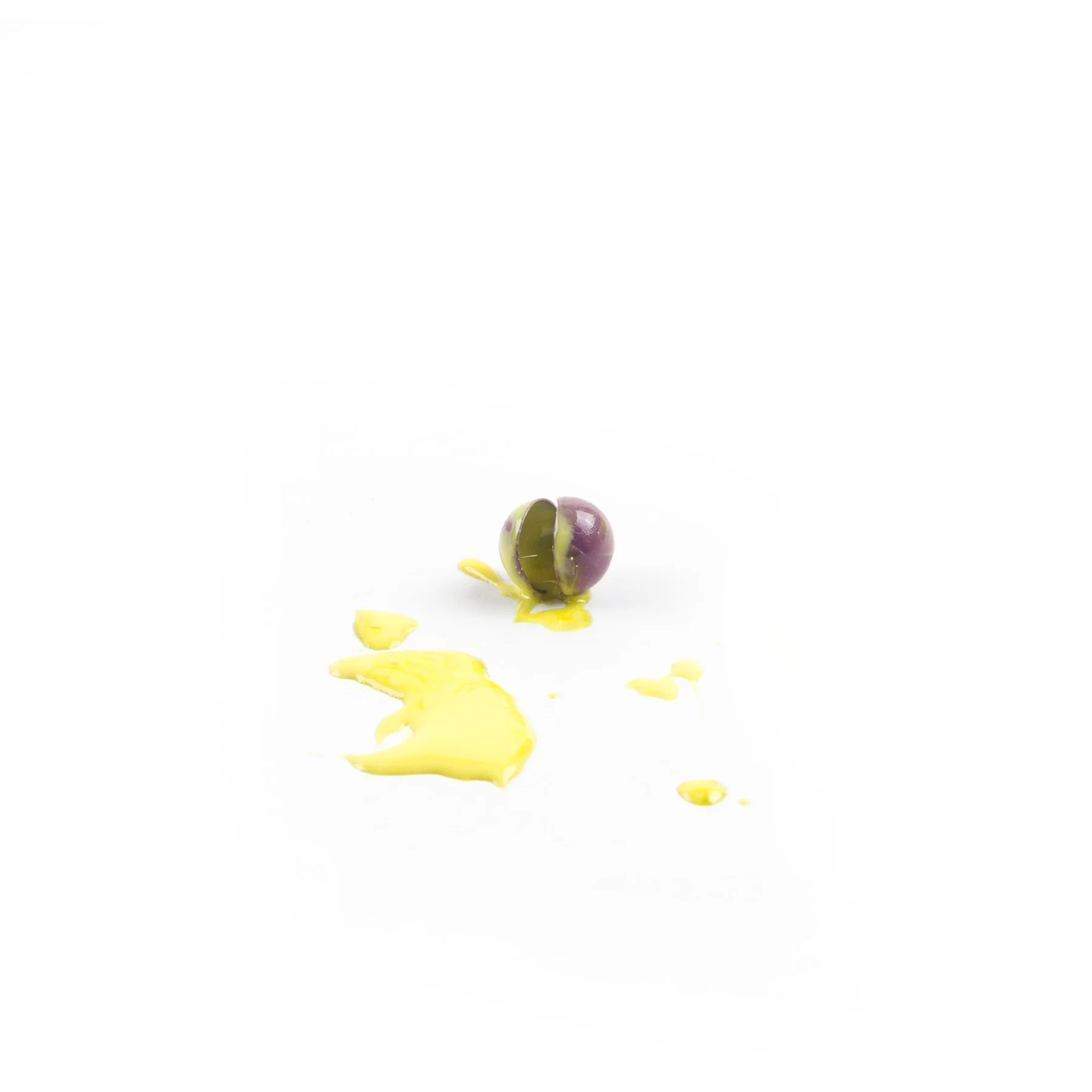 WeaponsGrade2-Single Paintballs.jpg
