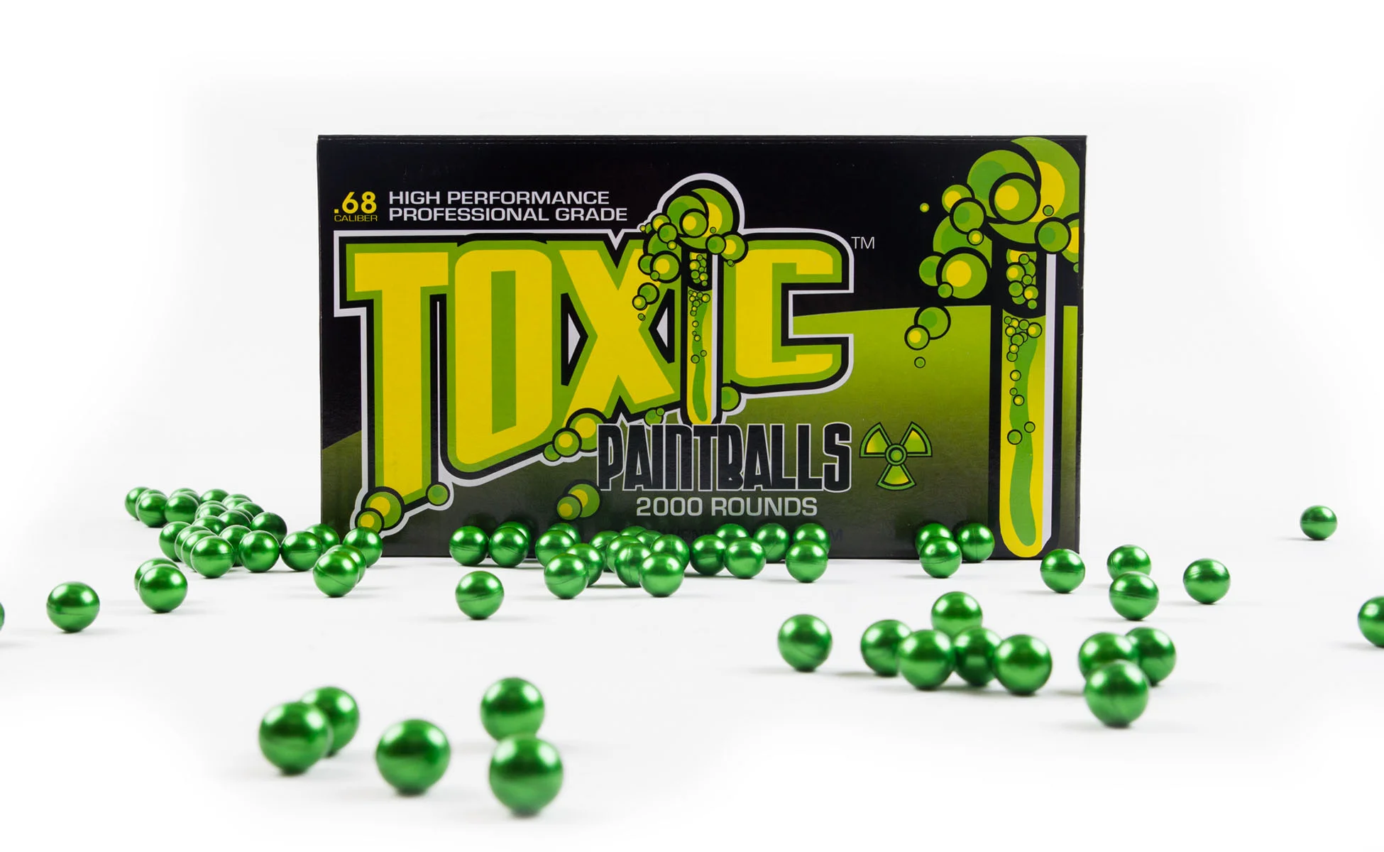 Toxic-SlidePaintballs-Studio.jpg
