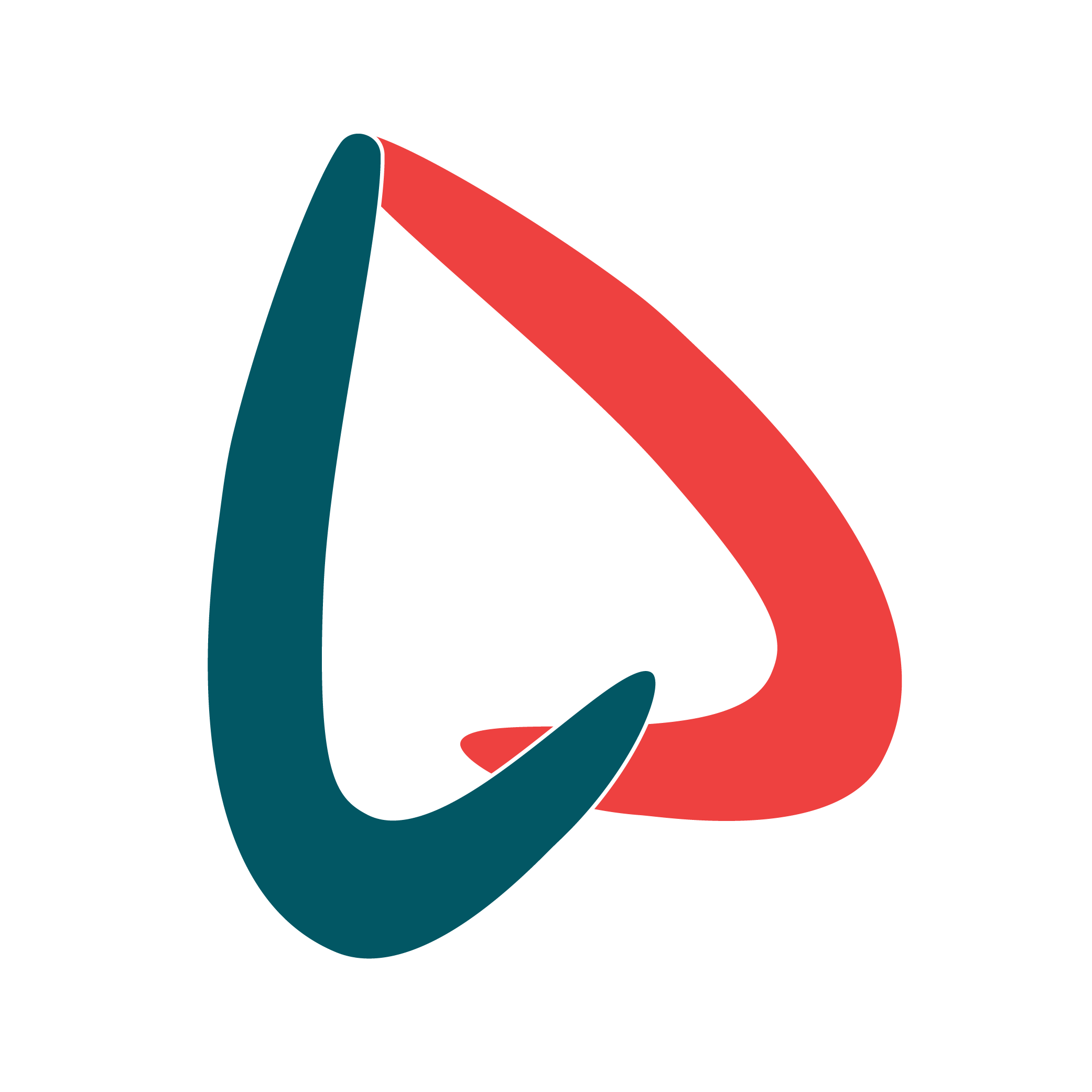 LentMe_Logo-02.png